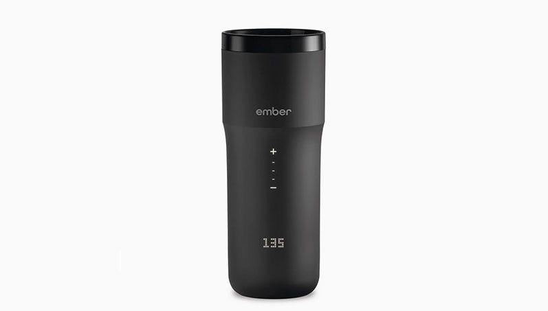 Ember Travel Mug 2