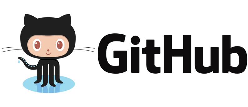 GitHub Publishes Productivity Assessment of Neural Code Completion Systems