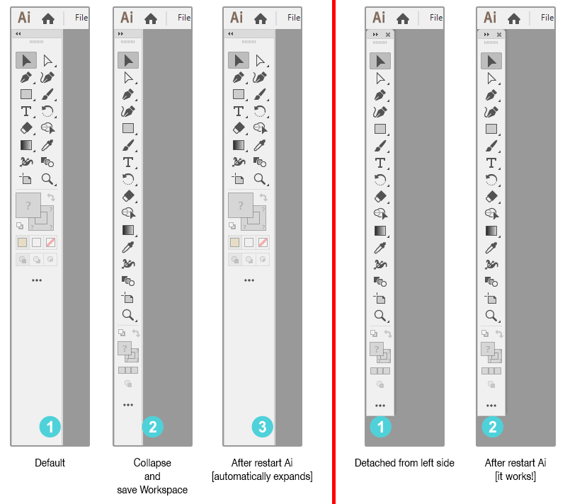 Ai Toolbar: Revolutionizing Your Workflow Efficiency