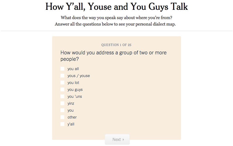 dialect_question_nyt