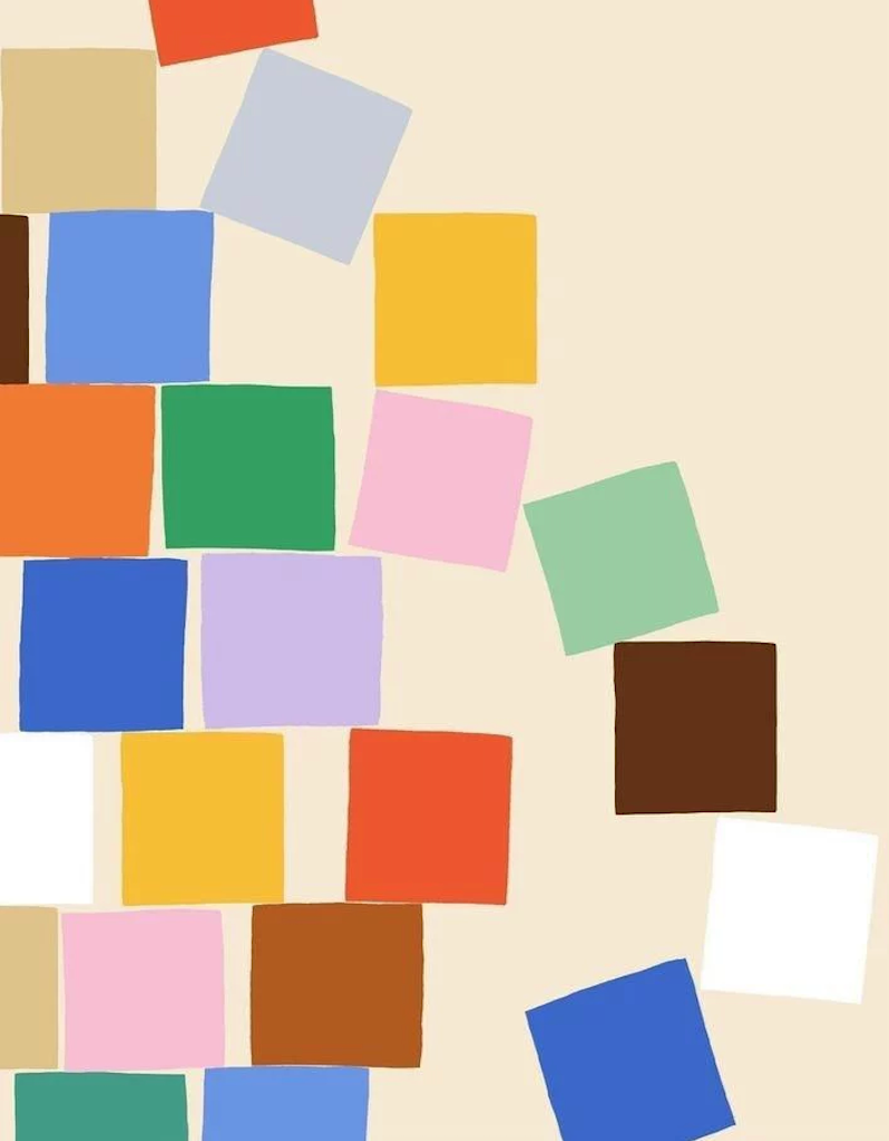 How to build an AI-first Content Design system