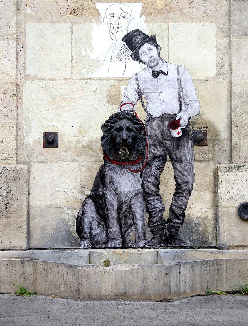 levalet-7