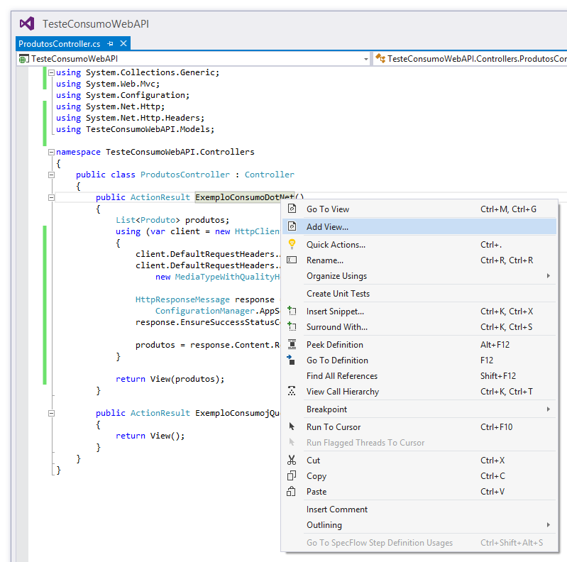 web-api-comprpt2-07