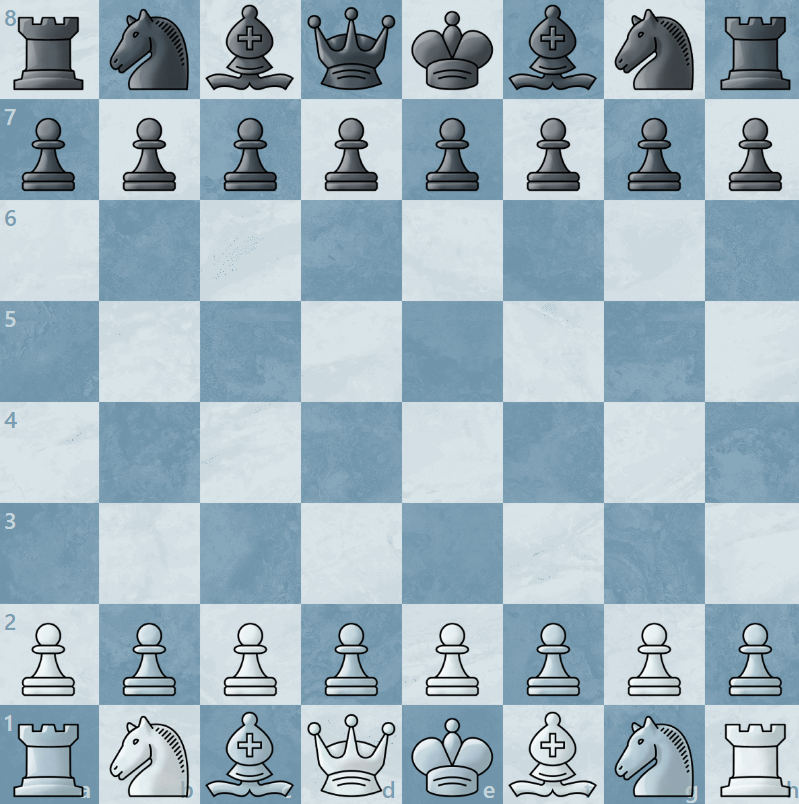 This is the chess.com one