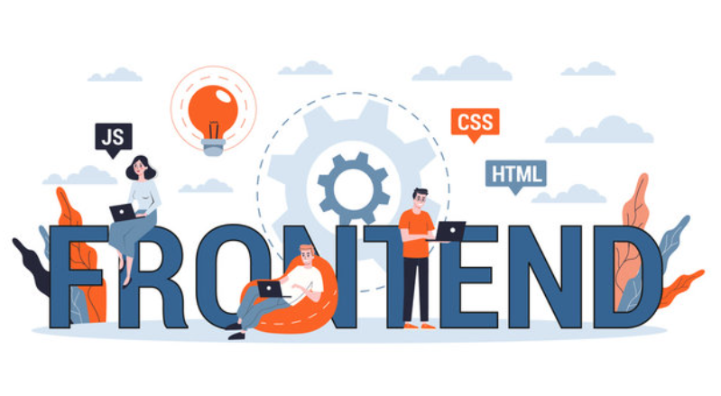 From Component Thinker to Product Thinker: How Frontend Engineers Impact Business Metrics