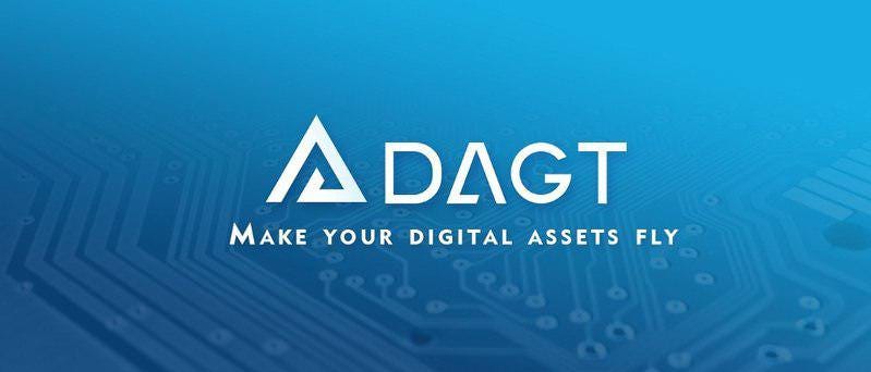 Image result for DAGT bounty