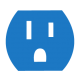 outlet-logo-default