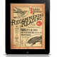 RR-cover-on-iPad