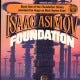 Asimov's foundation