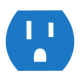 outlet-logo-default-300x264