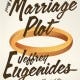 marriage-plot-cover