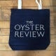 The Oyster Review