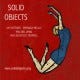 Solid Objects Electric Literature