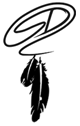 Stephyn Duffy Logo