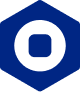 DTPR icon