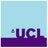 ucl