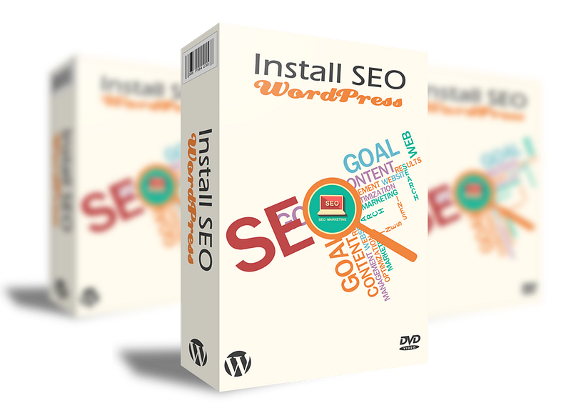 #1 Complete Wordpress and Niche blogging Automation Review 2021| Wordpress 2021| Blogging Automation | Wordpress and Niche blogging Automation| https://reviewtestmoney.blogspot.com/ #1 Complete Wordpress and Niche blogging Automation Review 2021| Wordpress 2021| Blogging Automation | Wordpress and Niche blogging Automation| https://reviewtestmoney.blogspot.com/