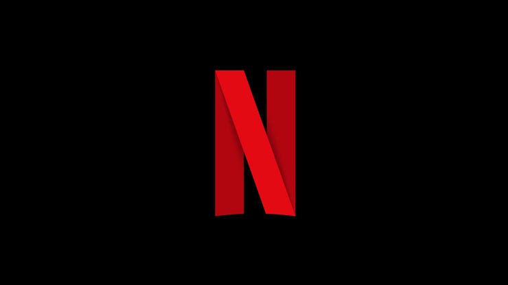Netflix marketing narcos series internet