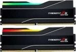 G.Skill Trident Z5 Neo RGB DDR5–6000