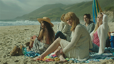 Image result for Big little lies gif