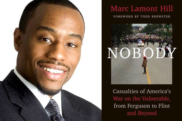 Marc Lamont Hill3