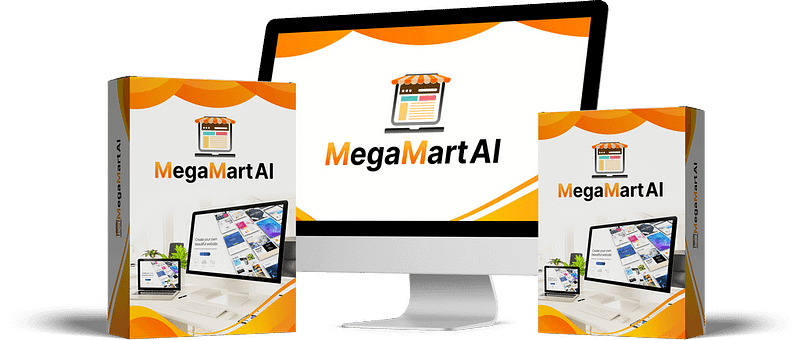 MegaMart AI Review