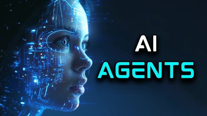 How to Develop a Tailor-Made AI Agent for Your Needs?