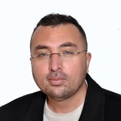 فوز العدالة والتنمية المغربي.. الطريق لم تبدأ من هنا