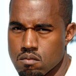 Kanye's words