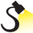 snopes