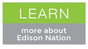 Learn more about Edison Nation