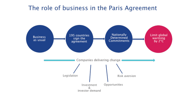 Article De Synthese Linnovation Sociale Pour Impacter - 