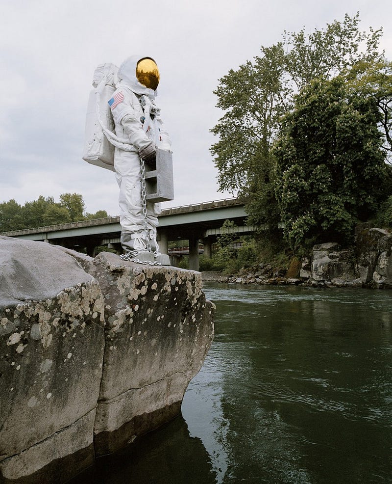 Astronaut07