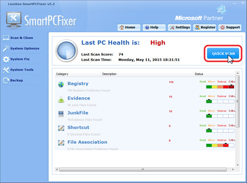 Thread Stuck In Device Driver Windows 8.1