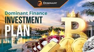 DOMINANT FINANCE : Review 0*-OirCGpSgMm4ouOK