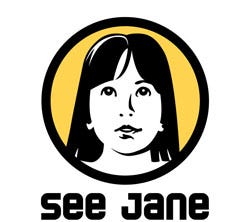 SeeJane
