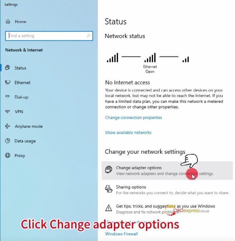 _Yanhua ACDP2      USB