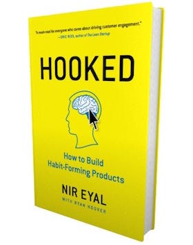 hooked5