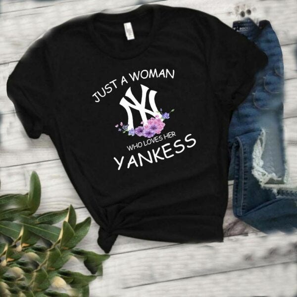 toddler girl yankee shirts