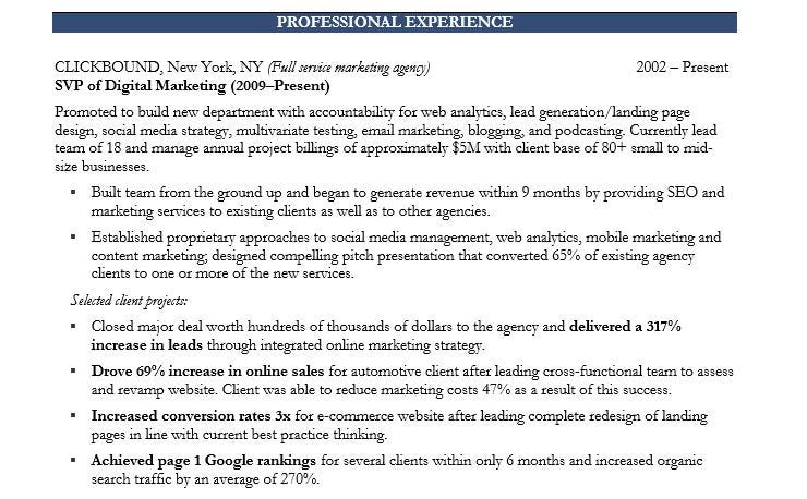 marketing-executive