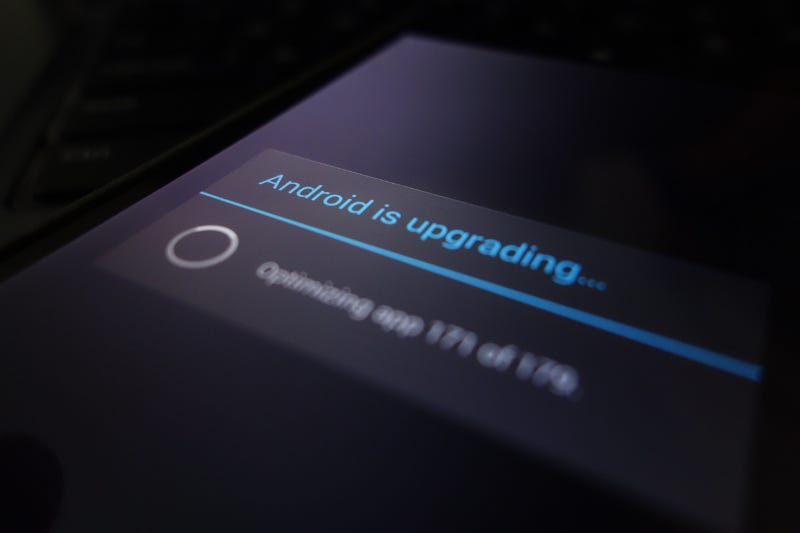 how-to-update-android-03
