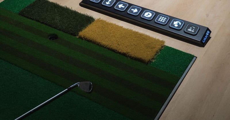 Start Your Indoor Golf Simulator League — Easy Guide
