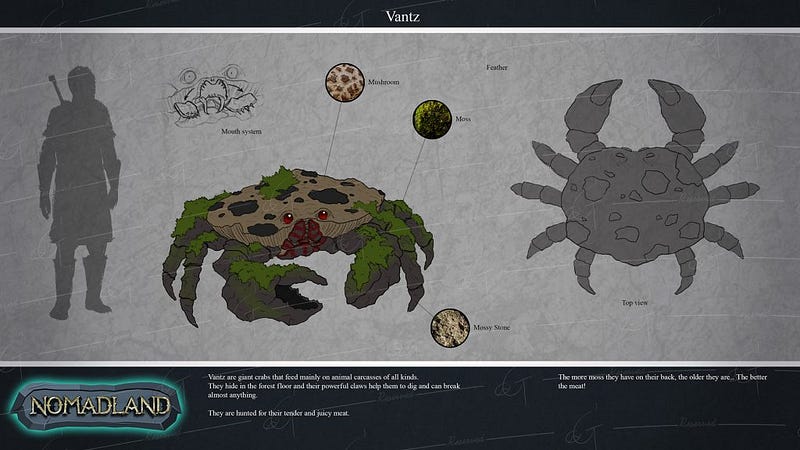0*-ZV5Squhg4_W6XnT.jpg