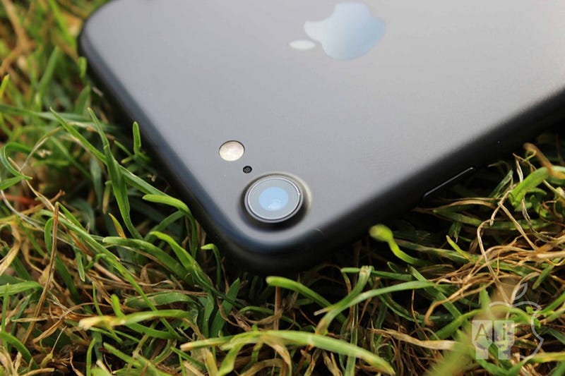 iphone7