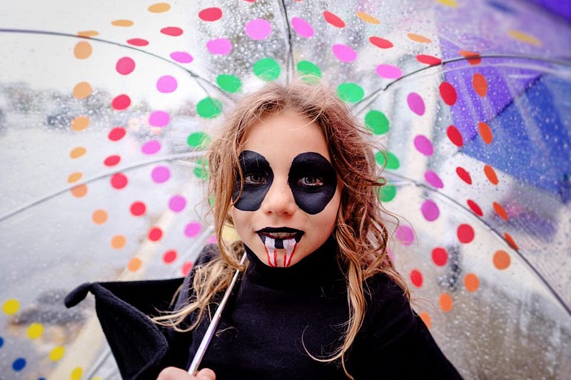 2015-10-31 Halloween - Downtown Puyallup 15-23-09