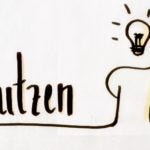nutzen
