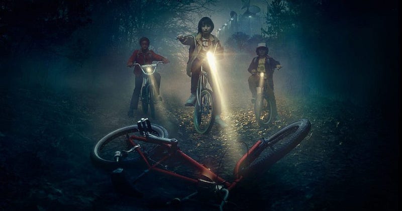 stranger-things-1