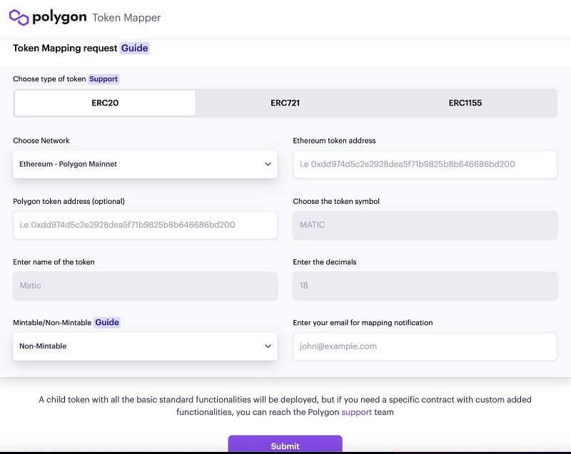 2021-12-15_How-to-Create-a-Liquidity-Pool---List-Any-ERC20-Token-on-QuickSwap-8052e038111f