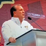 Jimbo_Fisher_football_coach