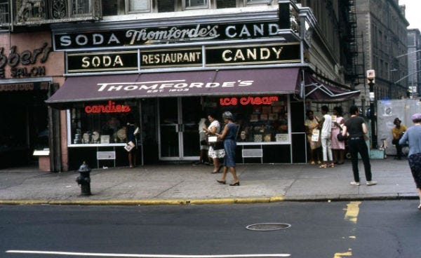 thomfordes in harlem1